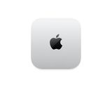 Mac Mini 2026 // M6 (12CPU-12GPU) | 16GB Ram | 256GB SSD // Màu sắc: Silver | Hình thức: NewSeal
