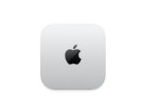 Mac Mini 2026 // M6 (12CPU-12GPU) | 16GB Ram | 256GB SSD // Màu sắc: Silver | Hình thức: NewSeal