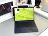  MacBook Air 2022 13 inch // M2 (8CPU-8GPU) | 16GB Ram | 256GB SSD // Màu sắc: Midnight | Hình thức: 99- 