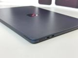 MacBook Air 2022 13 inch // M2 (8CPU-8GPU) | 16GB Ram | 256GB SSD // Màu sắc: Midnight | Hình thức: 99-