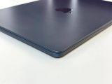MacBook Air 2022 13 inch // M2 (8CPU-8GPU) | 16GB Ram | 256GB SSD // Màu sắc: Midnight | Hình thức: 99-