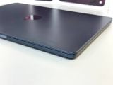 MacBook Air 2022 13 inch // M2 (8CPU-8GPU) | 16GB Ram | 256GB SSD // Màu sắc: Midnight | Hình thức: 99-