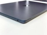 MacBook Air 2022 13 inch // M2 (8CPU-8GPU) | 16GB Ram | 256GB SSD // Màu sắc: Midnight | Hình thức: 99-