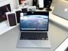  MacBook Air 2025 13 inch // M4 (10CPU-8GPU) | 16GB Ram | 256GB SSD // Màu sắc: SkyBlue | Hình thức: 99+ 