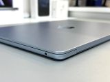 MacBook Air 2025 13 inch // M4 (10CPU-8GPU) | 16GB Ram | 256GB SSD // Màu sắc: SkyBlue | Hình thức: 99+