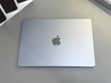 MacBook Air 2025 13 inch // M4 (10CPU-8GPU) | 16GB Ram | 256GB SSD // Màu sắc: SkyBlue | Hình thức: 99+