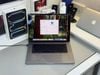 MacBook Pro 2023 16 inch // M2 Pro (12CPU-19GPU) | 16GB Ram | 512GB SSD // Màu sắc: Space Gray | Hình thức: 99