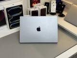 MacBook Pro 2023 16 inch // M2 Pro (12CPU-19GPU) | 16GB Ram | 512GB SSD // Màu sắc: Space Gray | Hình thức: 99