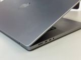 MacBook Pro 2023 16 inch // M2 Pro (12CPU-19GPU) | 16GB Ram | 512GB SSD // Màu sắc: Space Gray | Hình thức: 99