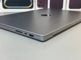 MacBook Pro 2023 16 inch // M2 Pro (12CPU-19GPU) | 16GB Ram | 512GB SSD // Màu sắc: Space Gray | Hình thức: 99