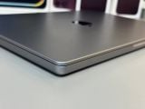 MacBook Pro 2023 16 inch // M2 Pro (12CPU-19GPU) | 16GB Ram | 512GB SSD // Màu sắc: Space Gray | Hình thức: 99
