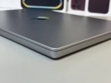MacBook Pro 2023 16 inch // M2 Pro (12CPU-19GPU) | 16GB Ram | 512GB SSD // Màu sắc: Space Gray | Hình thức: 99