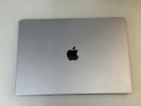 MacBook Pro 2023 16 inch // M2 Pro (12CPU-19GPU) | 16GB Ram | 512GB SSD // Màu sắc: Space Gray | Hình thức: 99