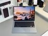  MacBook Air 2025 13 inch // M4 (10CPU-8GPU) | 16GB Ram | 256GB SSD // Màu sắc: SkyBlue | Hình thức: 99+ 