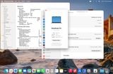MacBook Air 2025 13 inch // M4 (10CPU-8GPU) | 16GB Ram | 256GB SSD // Màu sắc: SkyBlue | Hình thức: 99+