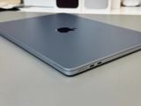 MacBook Air 2025 13 inch // M4 (10CPU-8GPU) | 16GB Ram | 256GB SSD // Màu sắc: SkyBlue | Hình thức: 99+