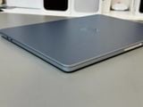 MacBook Air 2025 13 inch // M4 (10CPU-8GPU) | 16GB Ram | 256GB SSD // Màu sắc: SkyBlue | Hình thức: 99+