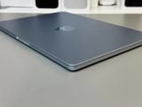 MacBook Air 2025 13 inch // M4 (10CPU-8GPU) | 16GB Ram | 256GB SSD // Màu sắc: SkyBlue | Hình thức: 99+