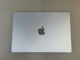 MacBook Air 2025 13 inch // M4 (10CPU-8GPU) | 16GB Ram | 256GB SSD // Màu sắc: SkyBlue | Hình thức: 99+