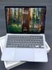  MacBook Pro 2020 13 inch // M1 (8CPU-8GPU) | 8GB Ram | 256GB SSD // Màu sắc: Space Gray | Hình thức: 99 