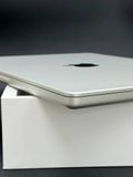 MacBook Pro 2024 14 inch // M4 (10CPU-10GPU) | 16GB Ram | 512GB SSD // Màu sắc: Silver | Hình thức: 99