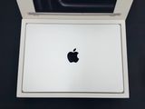 MacBook Pro 2024 14 inch // M4 (10CPU-10GPU) | 16GB Ram | 512GB SSD // Màu sắc: Silver | Hình thức: 99
