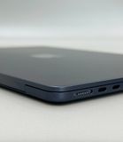 MacBook Air 2025 13 inch // M4 (10CPU-8GPU) | 16GB Ram | 256GB SSD // Màu sắc: Midnight | Hình thức: 99+