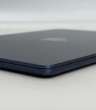 MacBook Air 2025 13 inch // M4 (10CPU-8GPU) | 16GB Ram | 256GB SSD // Màu sắc: Midnight | Hình thức: 99+