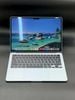  MacBook Air 2025 13 inch // M4 (10CPU-8GPU) | 16GB Ram | 256GB SSD // Màu sắc: SkyBlue | Hình thức: 99 
