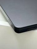 MacBook Pro 2024 14 inch // M4 (10CPU-10GPU) | 16GB Ram | 512GB SSD // Màu sắc: Black | Hình thức: 99-