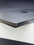 MacBook Pro 2024 14 inch // M4 (10CPU-10GPU) | 16GB Ram | 512GB SSD // Màu sắc: Black | Hình thức: 99-