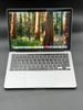 MacBook Pro 2022 13 inch // M2 (8CPU-10GPU) | 8GB Ram | 512GB SSD // Màu sắc: Space Gray | Hình thức: 98+ 