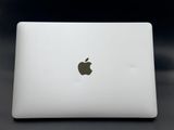 MacBook Pro 2022 13 inch // M2 (8CPU-10GPU) | 8GB Ram | 512GB SSD // Màu sắc: Space Gray | Hình thức: 98+