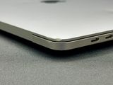 MacBook Pro 2022 13 inch // M2 (8CPU-10GPU) | 8GB Ram | 512GB SSD // Màu sắc: Space Gray | Hình thức: 98+