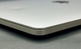 MacBook Pro 2022 13 inch // M2 (8CPU-10GPU) | 8GB Ram | 512GB SSD // Màu sắc: Space Gray | Hình thức: 98+