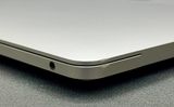 MacBook Pro 2022 13 inch // M2 (8CPU-10GPU) | 8GB Ram | 512GB SSD // Màu sắc: Space Gray | Hình thức: 98+