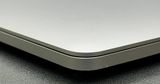 MacBook Pro 2022 13 inch // M2 (8CPU-10GPU) | 8GB Ram | 512GB SSD // Màu sắc: Space Gray | Hình thức: 98+