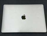 MacBook Pro 2022 13 inch // M2 (8CPU-10GPU) | 8GB Ram | 512GB SSD // Màu sắc: Space Gray | Hình thức: 98+