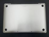 MacBook Pro 2022 13 inch // M2 (8CPU-10GPU) | 8GB Ram | 512GB SSD // Màu sắc: Space Gray | Hình thức: 98+