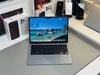  MacBook Air 2025 13 inch // M4 (10CPU-8GPU) | 16GB Ram | 256GB SSD // Màu sắc: SkyBlue | Hình thức: 99+ 