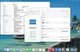 MacBook Air 2025 13 inch // M4 (10CPU-8GPU) | 16GB Ram | 256GB SSD // Màu sắc: SkyBlue | Hình thức: 99+