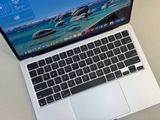 MacBook Air 2025 13 inch // M4 (10CPU-8GPU) | 16GB Ram | 256GB SSD // Màu sắc: SkyBlue | Hình thức: 99+