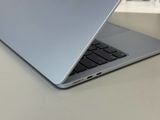 MacBook Air 2025 13 inch // M4 (10CPU-8GPU) | 16GB Ram | 256GB SSD // Màu sắc: SkyBlue | Hình thức: 99+