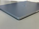 MacBook Air 2025 13 inch // M4 (10CPU-8GPU) | 16GB Ram | 256GB SSD // Màu sắc: SkyBlue | Hình thức: 99+
