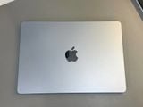 MacBook Air 2025 13 inch // M4 (10CPU-8GPU) | 16GB Ram | 256GB SSD // Màu sắc: SkyBlue | Hình thức: 99+