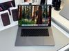 MacBook Pro 2021 16 inch // M1 Pro (10CPU-16GPU) | 16GB Ram | 512GB SSD // Màu sắc: Space Gray | Hình thức: 99-