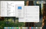 MacBook Pro 2021 16 inch // M1 Pro (10CPU-16GPU) | 16GB Ram | 512GB SSD // Màu sắc: Space Gray | Hình thức: 99-