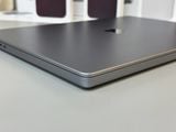MacBook Pro 2021 16 inch // M1 Pro (10CPU-16GPU) | 16GB Ram | 512GB SSD // Màu sắc: Space Gray | Hình thức: 99-