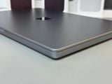MacBook Pro 2021 16 inch // M1 Pro (10CPU-16GPU) | 16GB Ram | 512GB SSD // Màu sắc: Space Gray | Hình thức: 99-