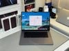  MacBook Pro 2021 16 inch // M1 Pro (10CPU-16GPU) | 16GB Ram | 512GB SSD // Màu sắc: Space Gray | Hình thức: 99 